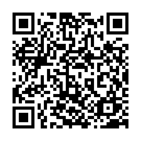 QR code for 813YSW