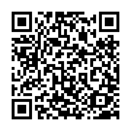 QR code for 814-BLY