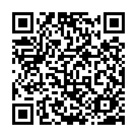 QR code for 814-EQO