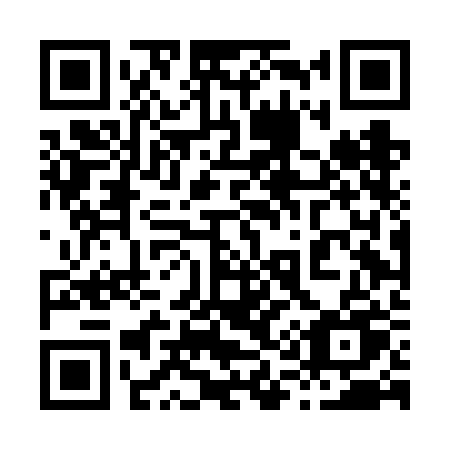 QR code for 814-FBU
