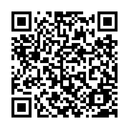 QR code for 814-GOD