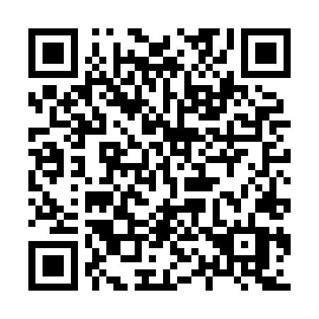 QR code for 814-HLT
