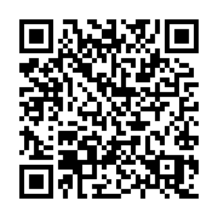 QR code for 814-HYQ