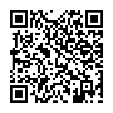QR code for 814-IVE