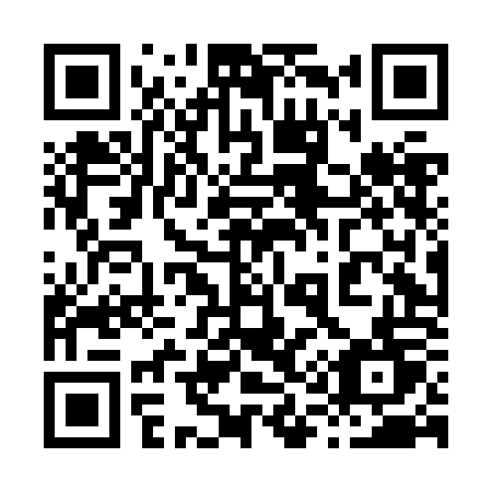 QR code for 814-JOT