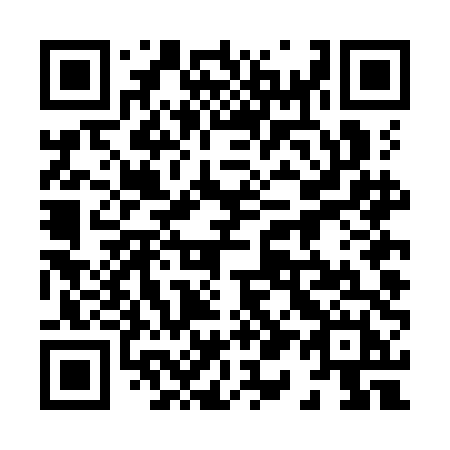 QR code for 814-KDH
