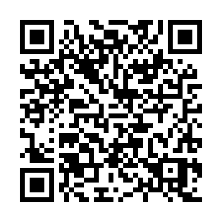 QR code for 814-MXR