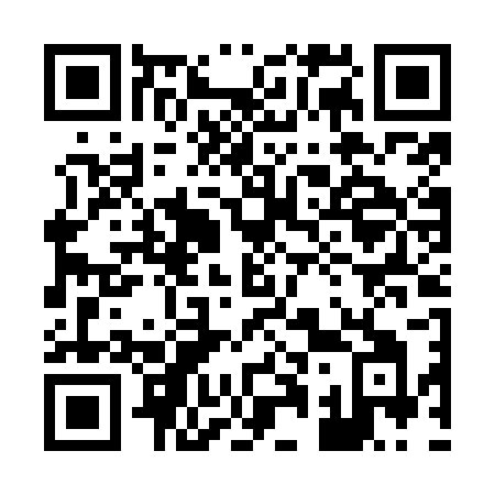 QR code for 814-OBI