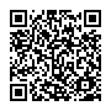 QR code for 814-OCD