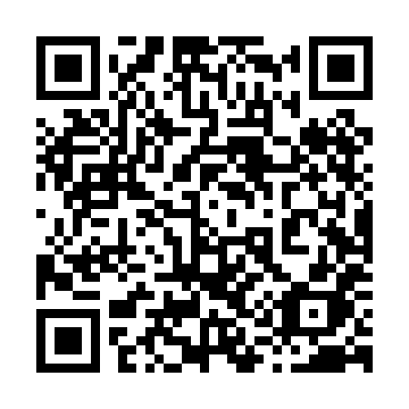 QR code for 814-PHH