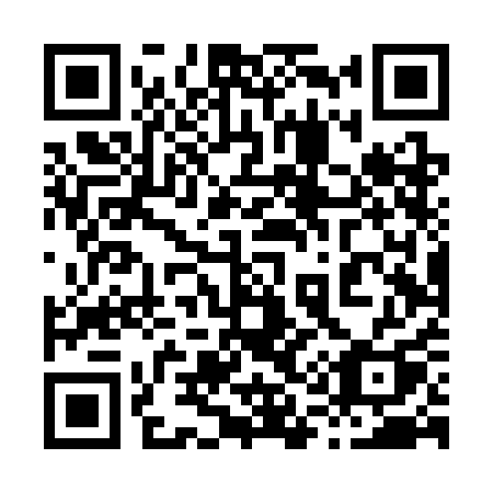 QR code for 814-SAQ