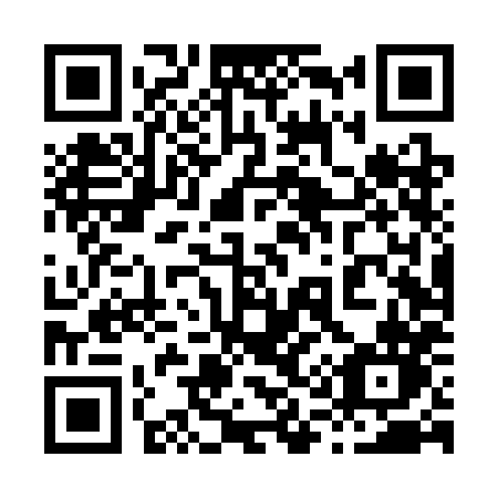 QR code for 814-SHN