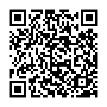 QR code for 814-TAS