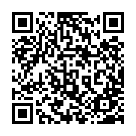 QR code for 814-ULT