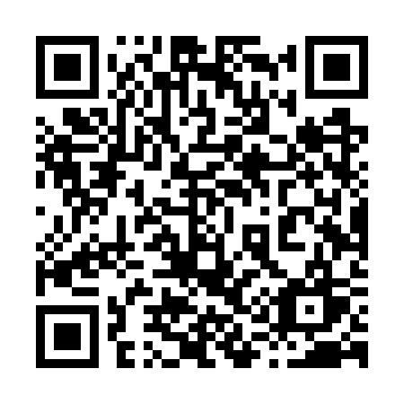 QR code for 814-WSW