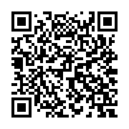QR code for 814-YVW