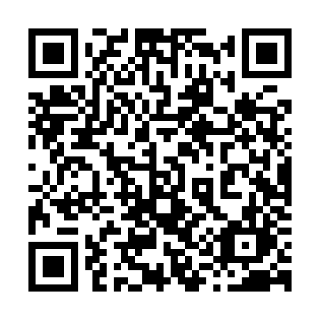 QR code for 814-YZL