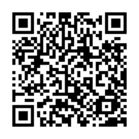 QR code for 814-ZJJ