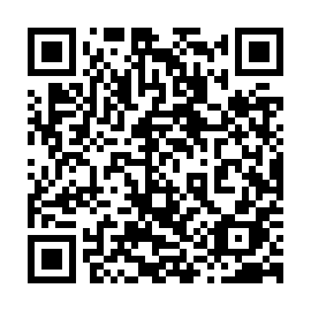 QR code for 814-ZPH
