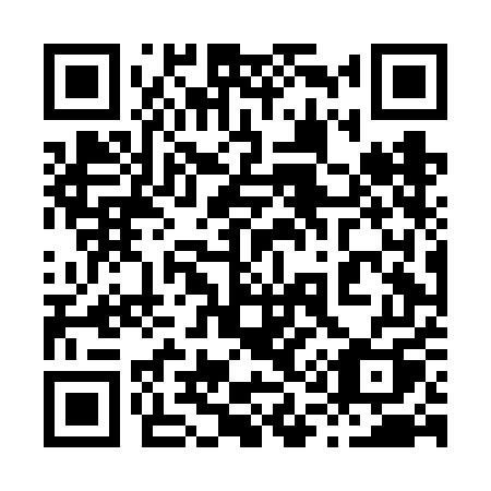 QR code for 814FEQ
