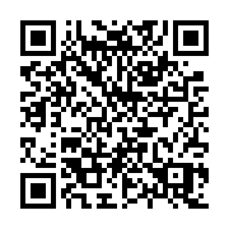 QR code for 814FPP