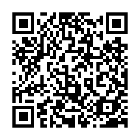 QR code for 814GII
