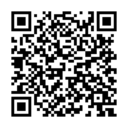 QR code for 814HPV