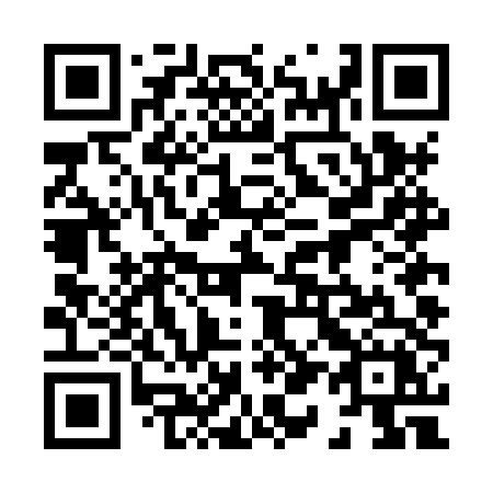QR code for 814HTX