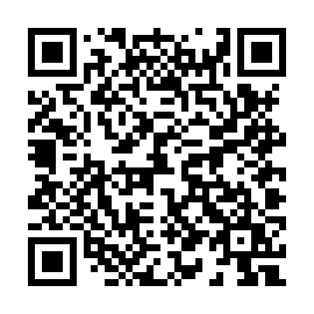 QR code for plate 814-HZU