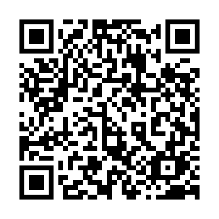 QR code for plate 814-IGL