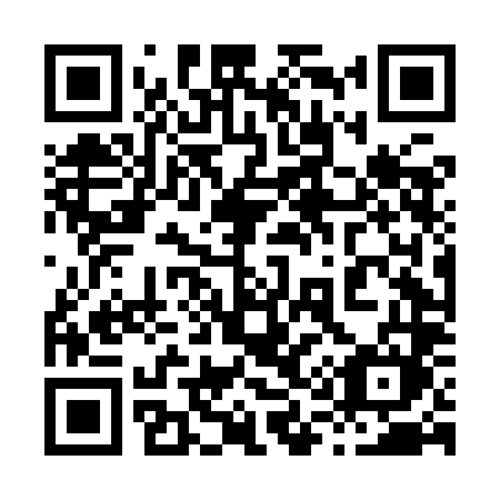 QR code for plate 814-ILM