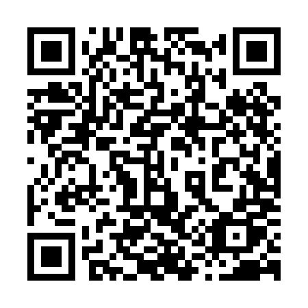 QR code for 814PMP