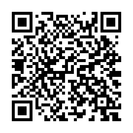QR code for plate 814-RRE