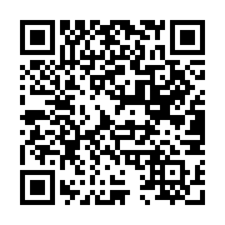 QR code for plate 814-SNQ