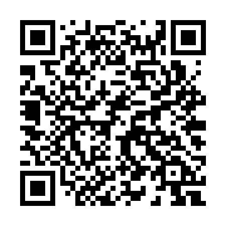 QR code for 814SRD