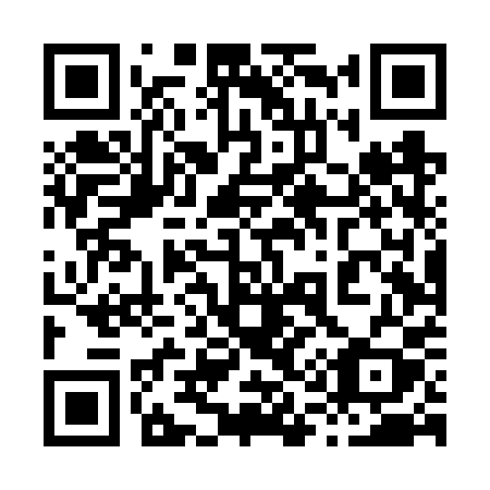 QR code for 814VPY