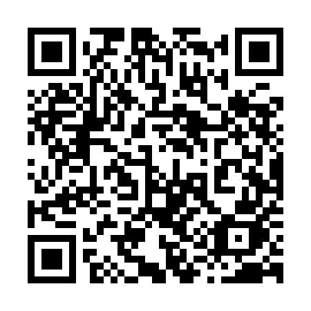 QR code for plate 814-YEJ