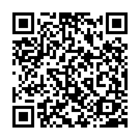 QR code for 815-ANY