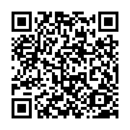 QR code for 815-CZZ