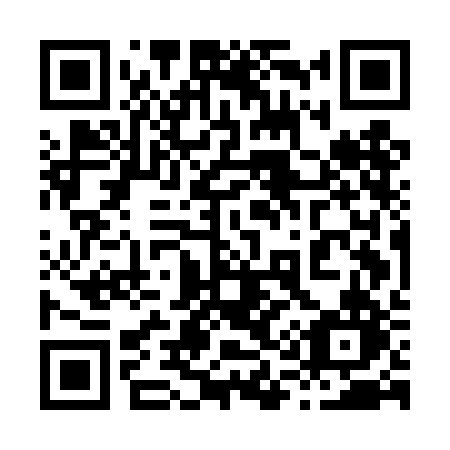 QR code for 815-DBN