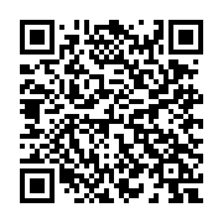 QR code for 815-DDG
