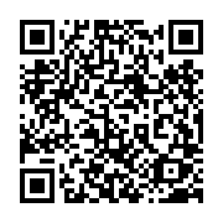 QR code for 815-DLY