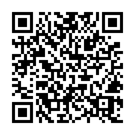 QR code for 815-FMR