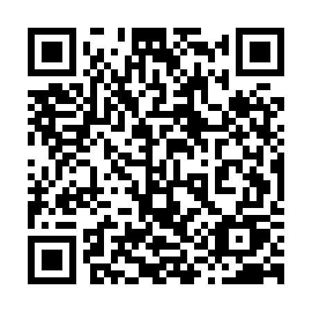 QR code for 815-HWU