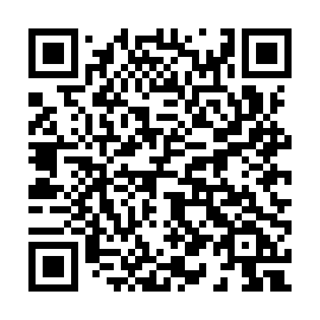 QR code for 815-IPF