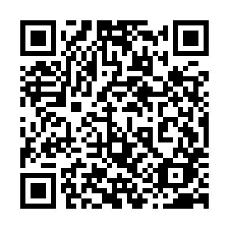 QR code for 815-IXK