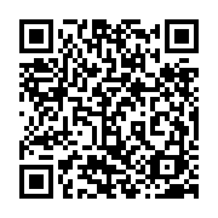 QR code for 815-JFI