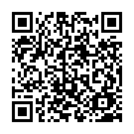 QR code for 815-JWD