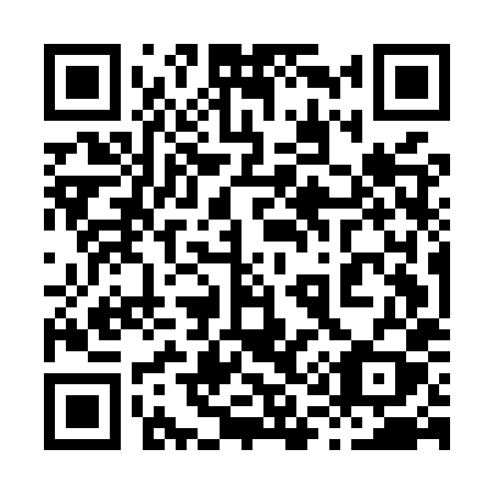 QR code for 815-MXY