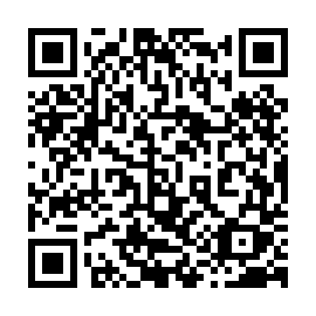 QR code for 815-PDY